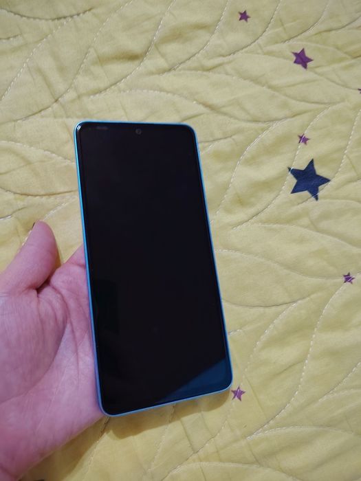 Redmi note 13 8/256 gb