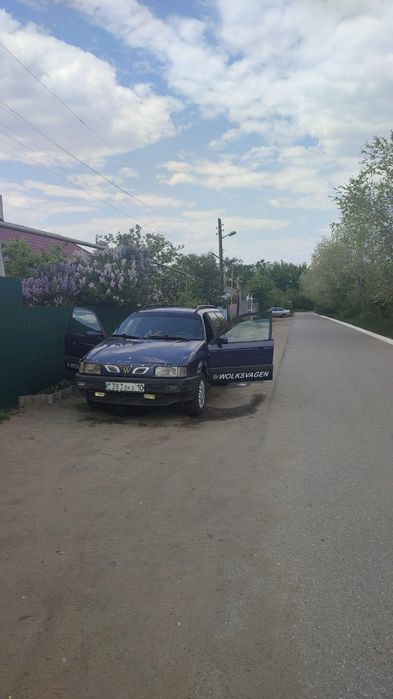 Продам Фольксваген Пассат