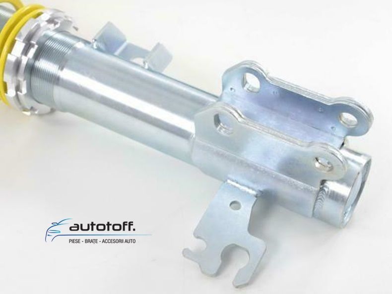 Suspensie sport FK reglabila pe inaltime Opel Vectra C (02-08)