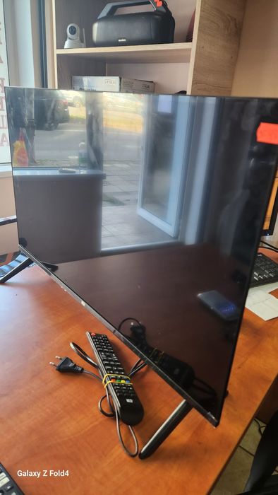 Led Телевизор NEO