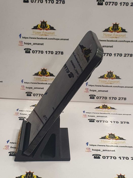 Hope Amanet P13/Iphone 15 pro max