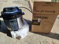 Мултикукър Cosori
