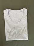 Тениска Guess Xl