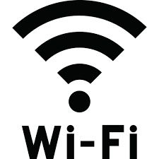 Настройка wifi роутер репитер усилитель  модем вайфай