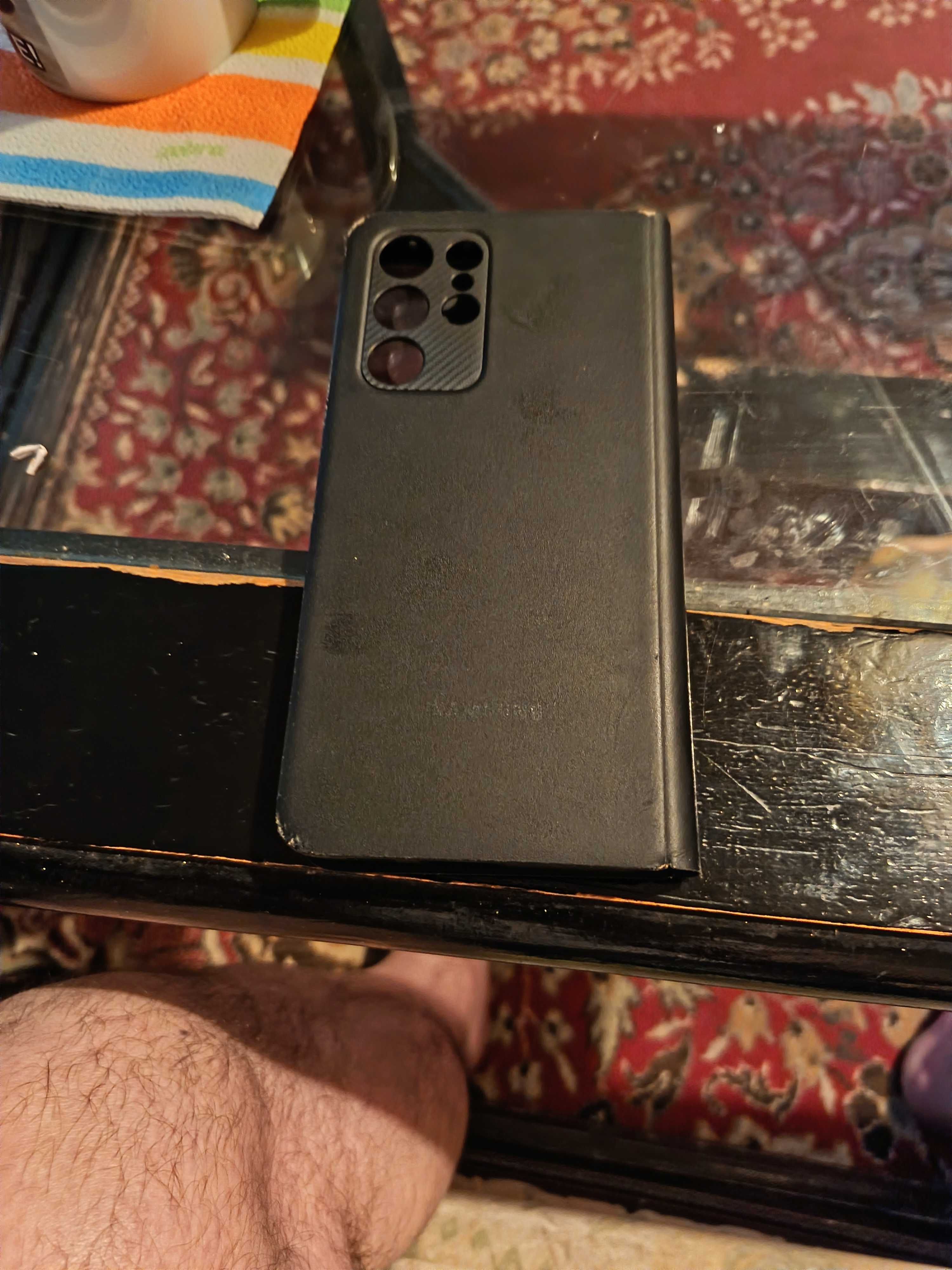 Samsung s21 ultra