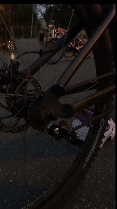 Vând st120 Modificat COMPLET!