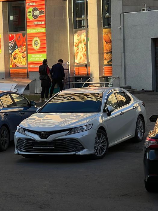 Автопрокат, Аренда Авто, Прокат Авто, Авто Прокат Астана