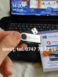 Stick bootabil cu licenta Windows 7, 8.1, 10 sau 11, Microsoft Office
