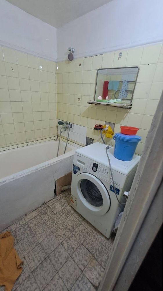 Xalqlar dostligi metrosini yonidan kvartiraga qizlar kerak