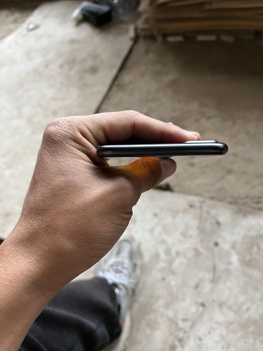 Iphone 7 plus алып үлгер