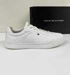 Tommy Hilfiger  Icon Court