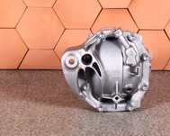 Диференциал BMW G20 G21 G22 G23