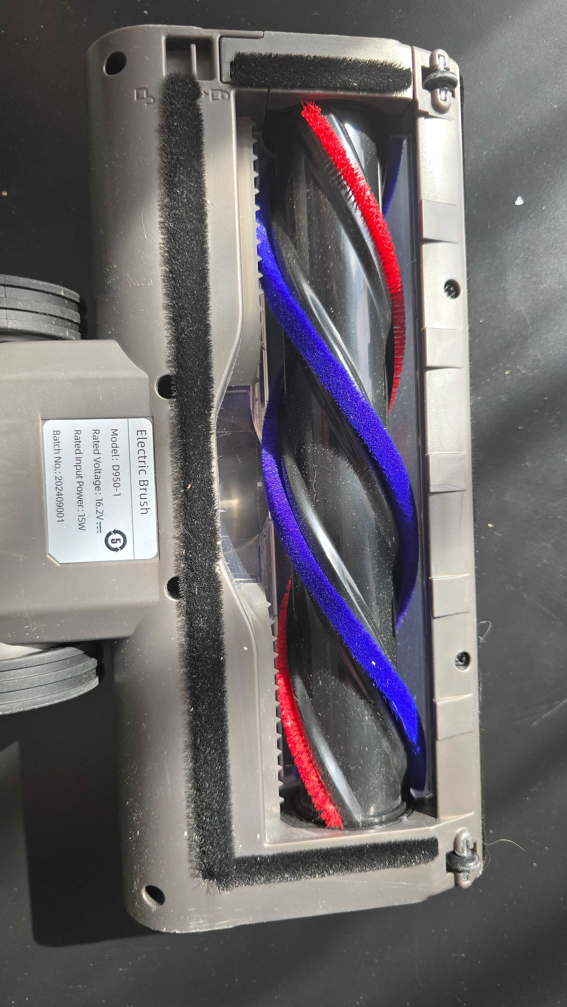 Perie aspirator compatibila Dyson