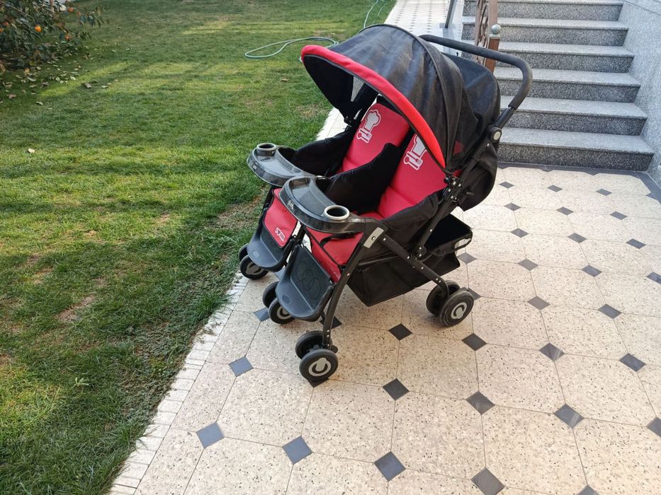 2 talik kalaska holati ideal