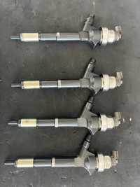 Injectoare Opel Zafira B/Meriva B/Astra j 1.7CDTI euro5