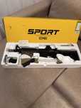 Pusca Airsoft CYMA CM.506 M4A1 Full set + Upgrade-uri incluse