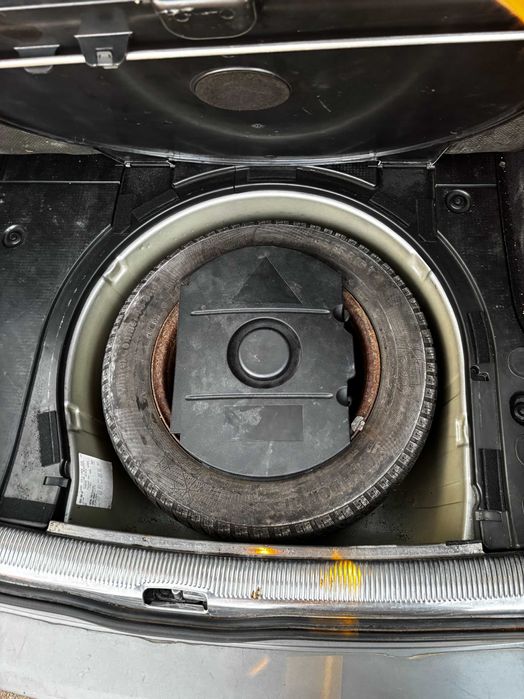 Vând Volkswagen Passat B5.5 1.9TDI