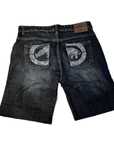 Ecko unltd jorts
