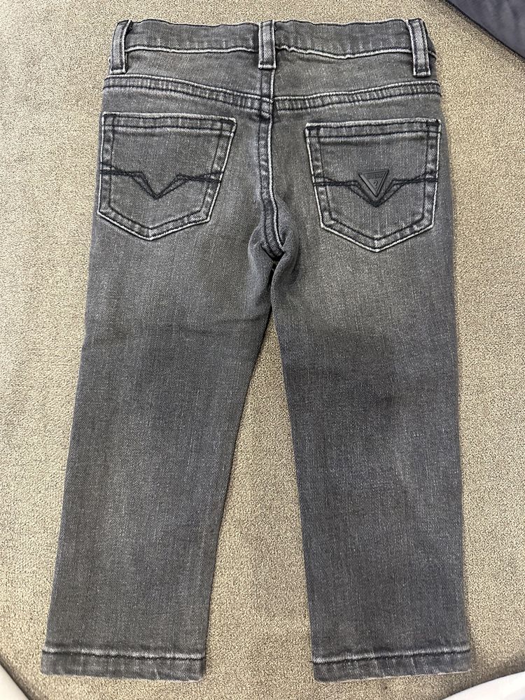 Детски дрехи Guess