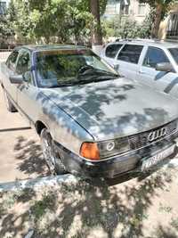 Продам  AUDI 80 B3