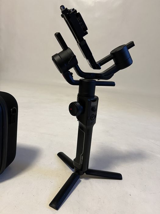Moza Air2 gimbal - stabilizator