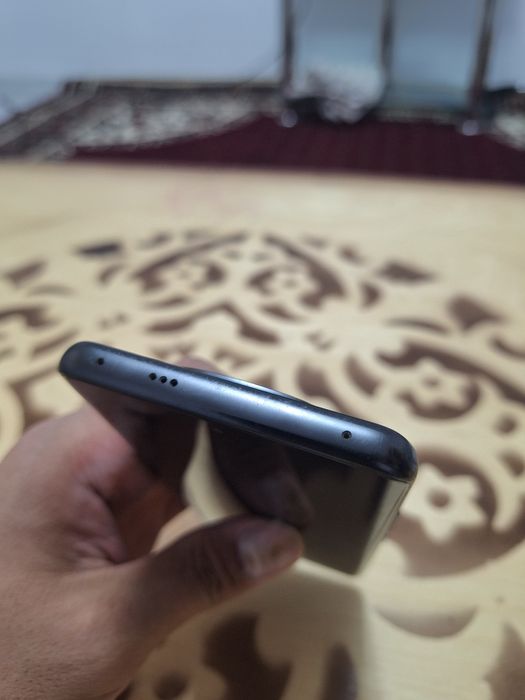 Redmi note 14pro+ 8/256