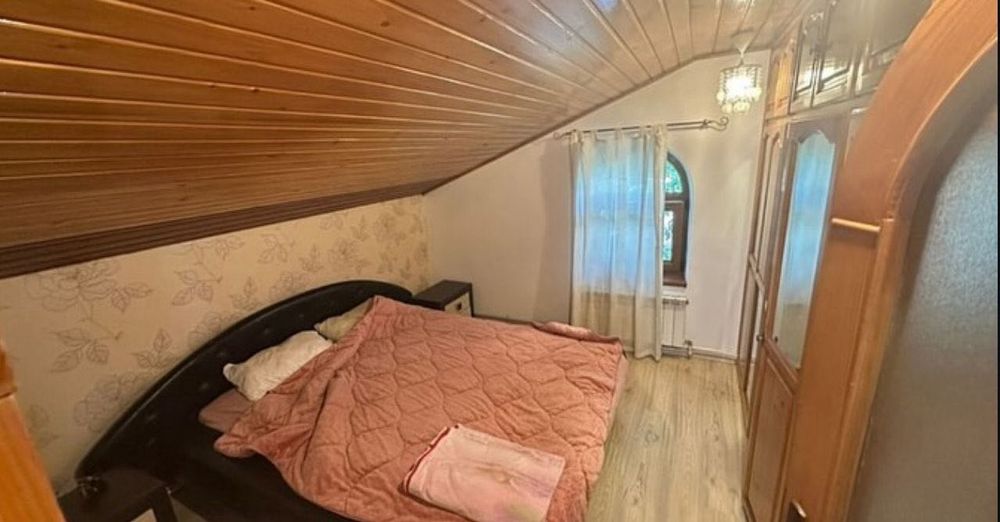 Casa de inchiriat / vanzare