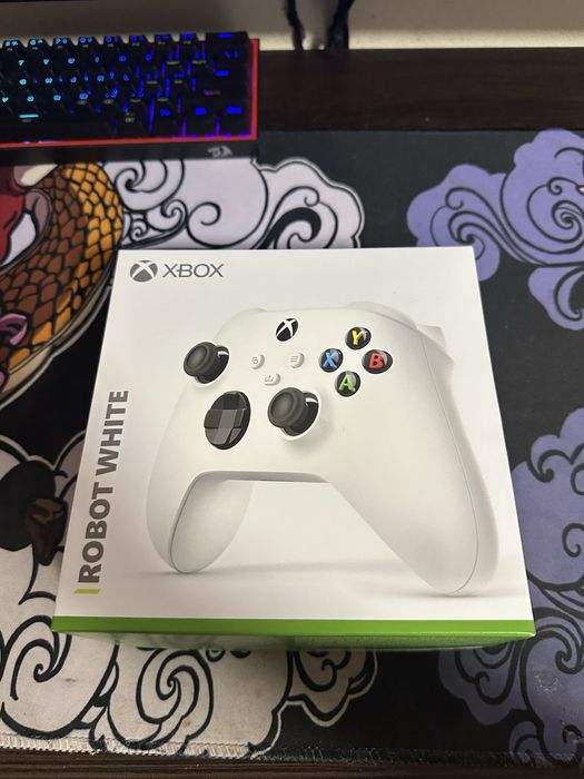 Xbox series s 512gb