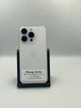 iPhone 16 Pro - 128gb memorie, 50 cicluri inc. 1 an garantie