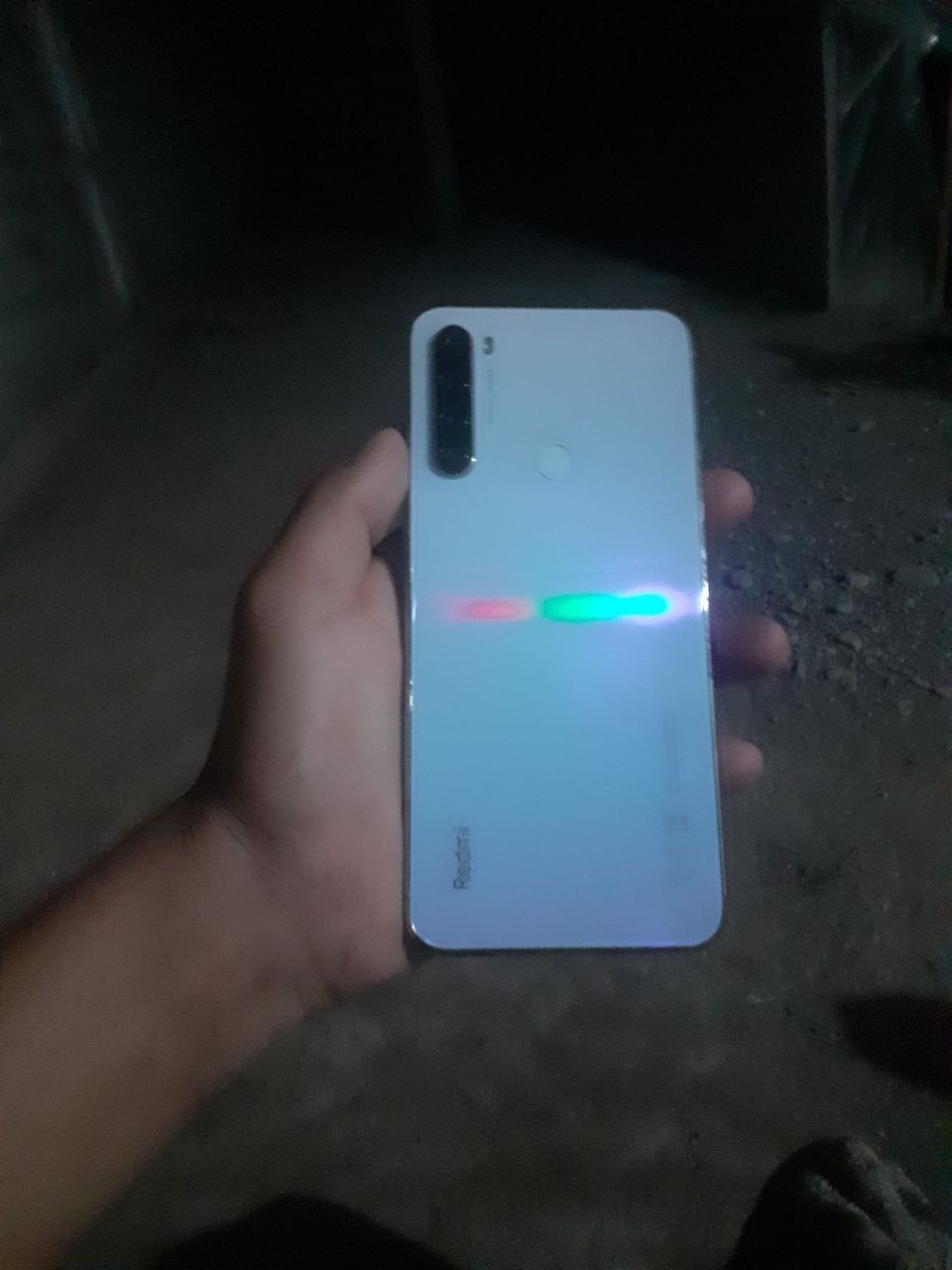 Redmi 6 bor 150 com  redmi not 8t bor 400com