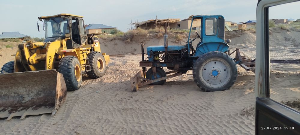 Услуги сантехника экскаватор Хон 3куб 1.8куб камаз зил