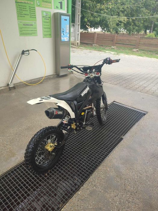 Când corss aștept ms în vb sau la nr de tel