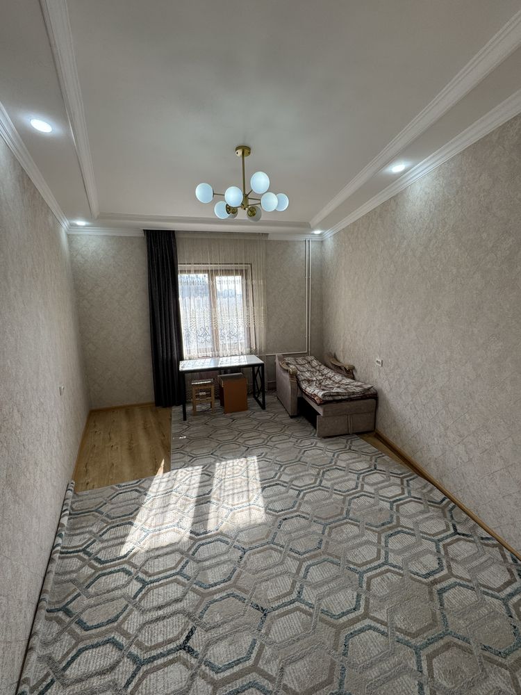 Продается 4 комнатная квартира.Юнусабадский район. 19-кв. Ипотека