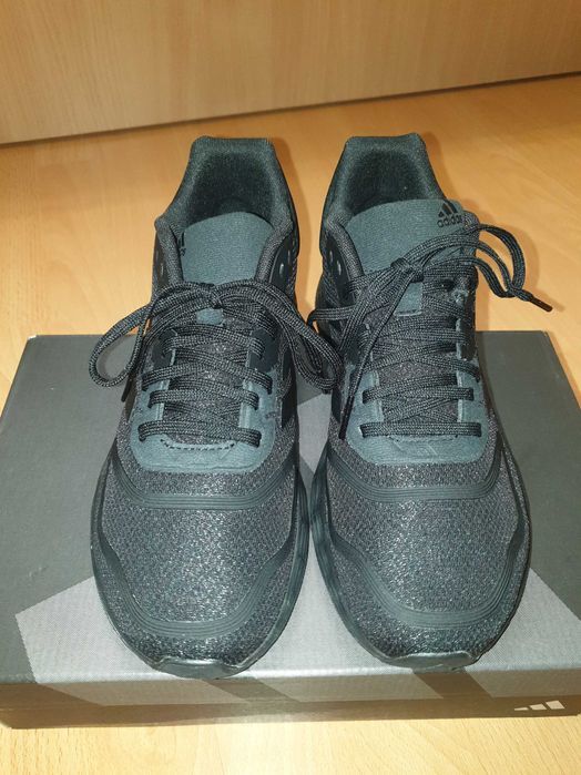Adidasi originali Adidas Duramo 10K nr 38 Noi