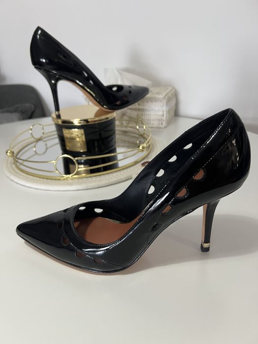 Pantofi Max&Co super pret