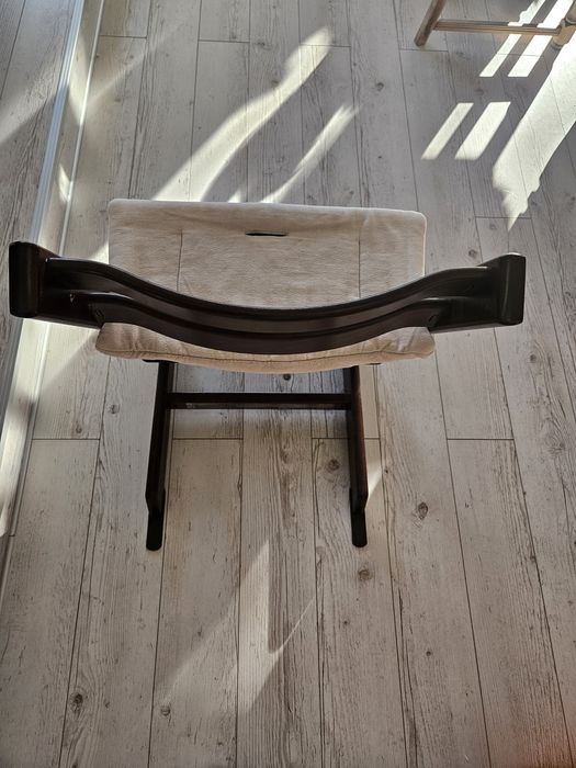 Stokke детско/бебешко столче за хранене