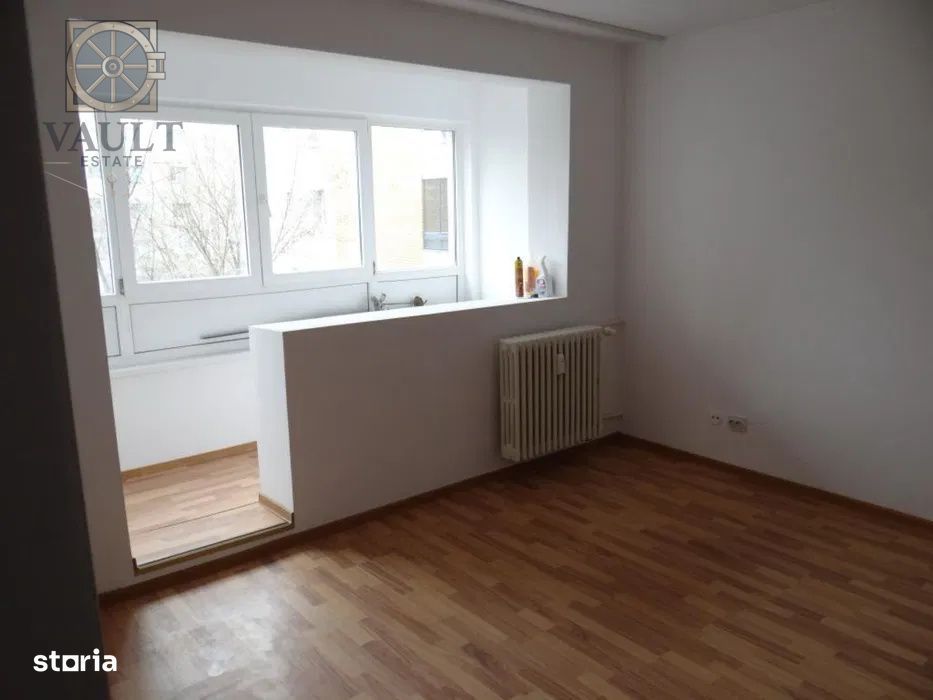 Apartament 2 camere Drumul Taberei-Metrou Tudor Vladimirescu-Renovat