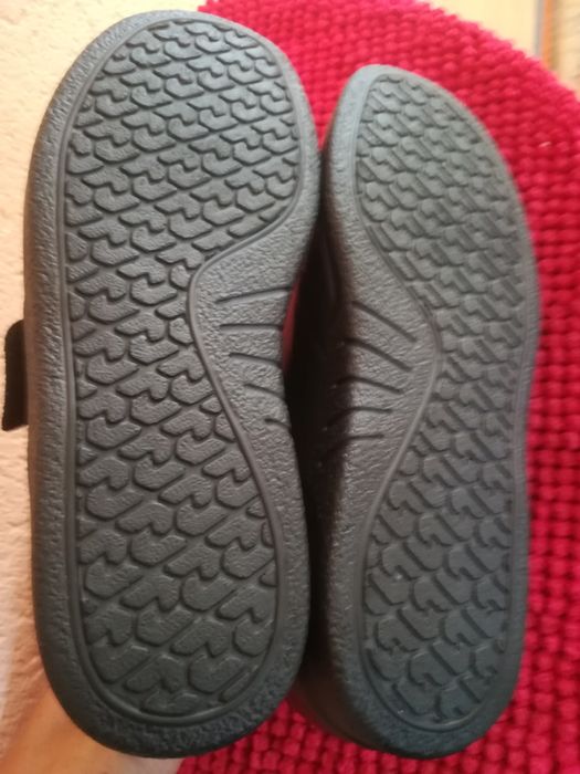 Pantofi Ganter nr 42 bărbați piele cu scai