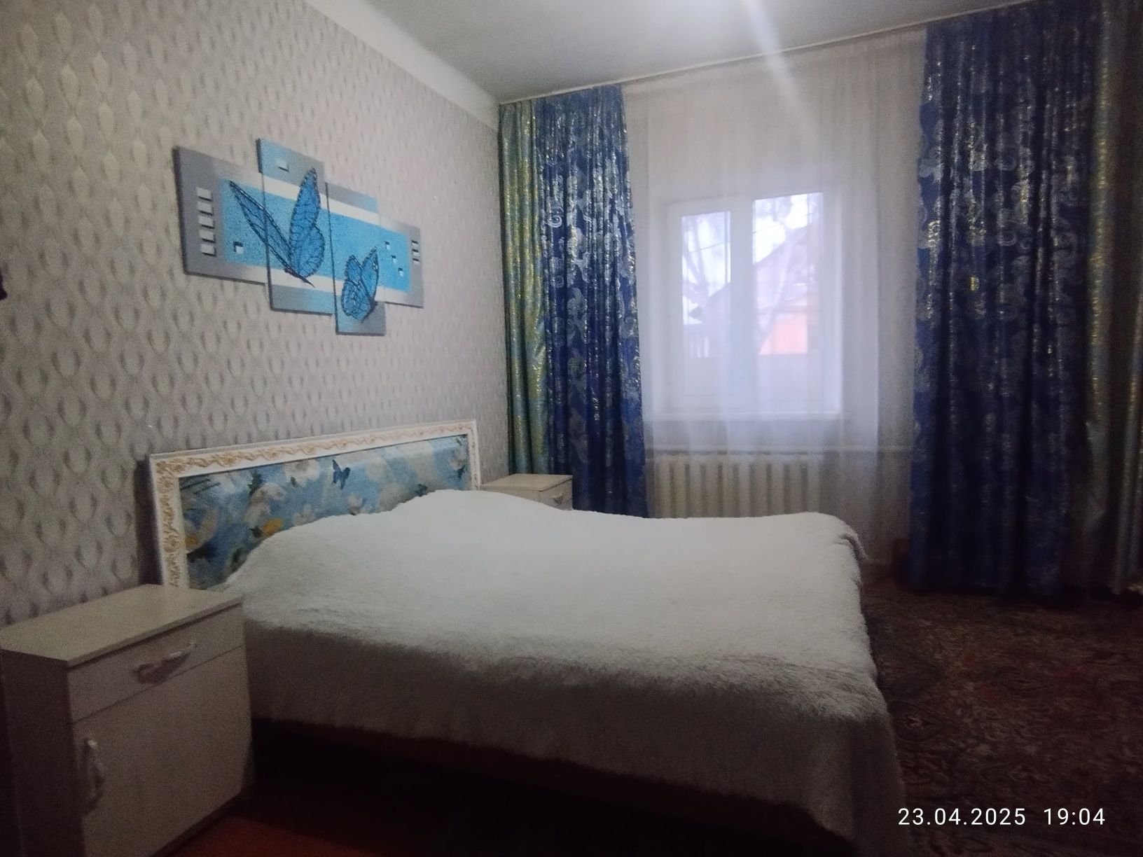 Продается дом на правом берегу,Темиртау