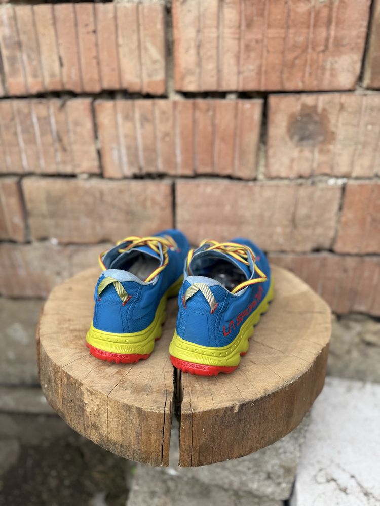 La Sportiva Helios 3.mammut,salewa,arcteryx,hoka,saucony,dynafit,asics