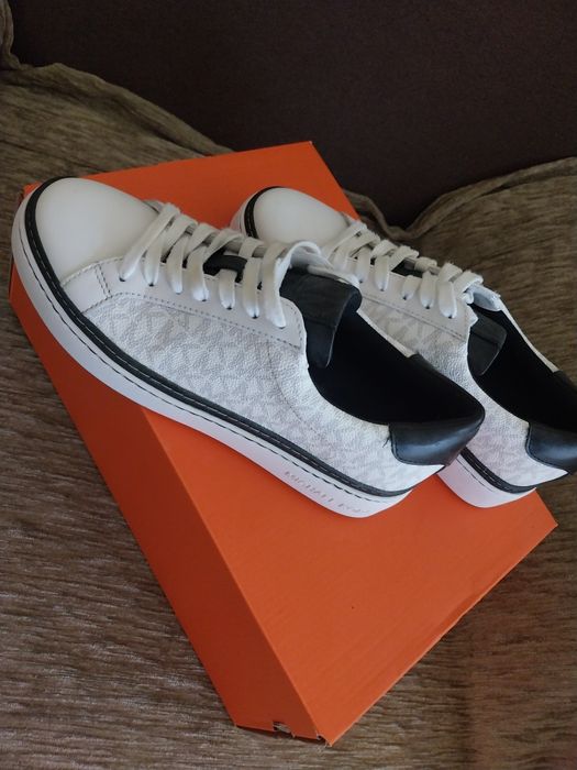 Adidas Damă Michael Kors