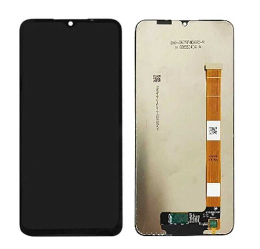 Дисплей за TCL 40 SE / A1 Alpha Eco дисплей