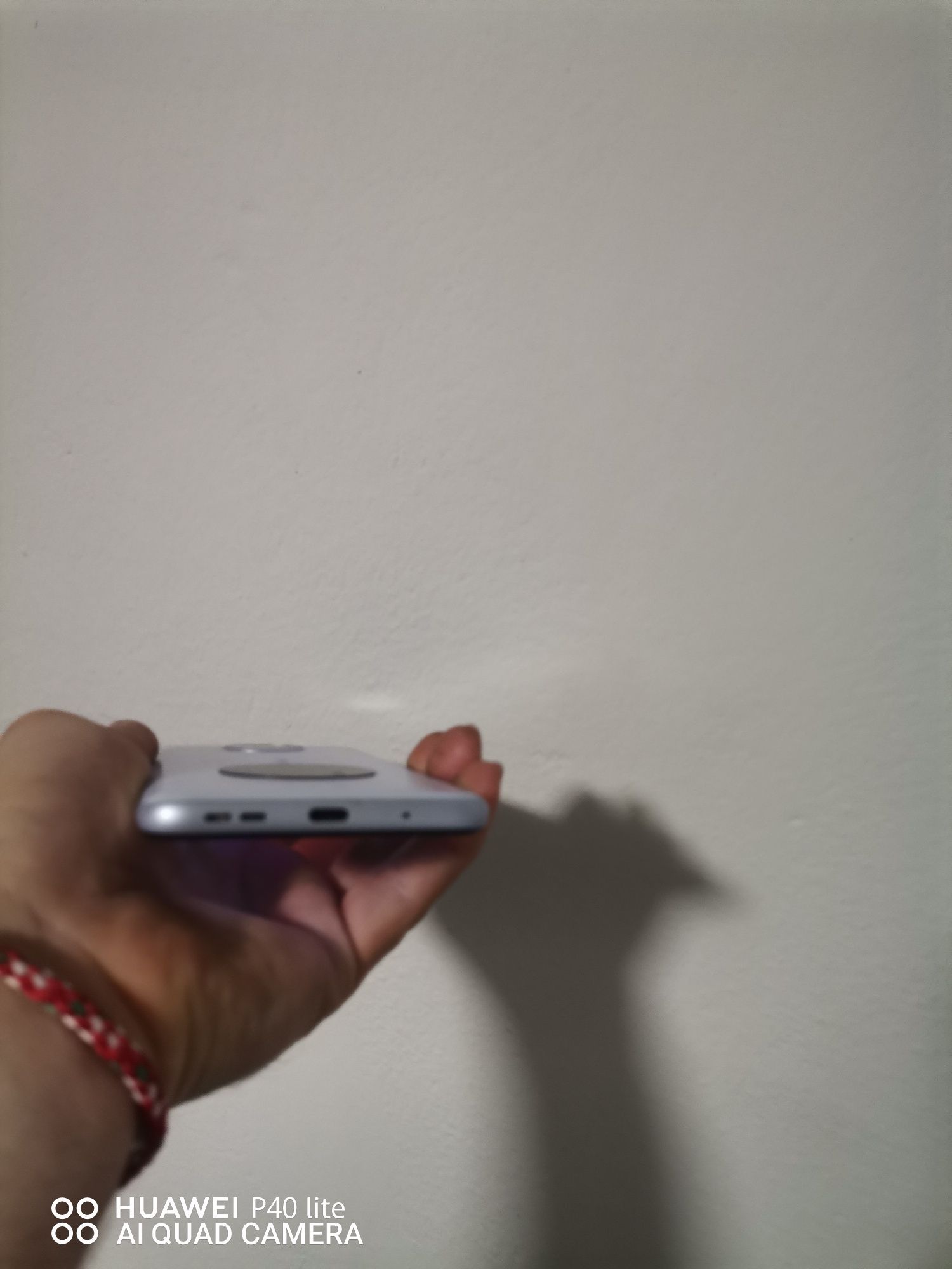 Nokia g20 като нов