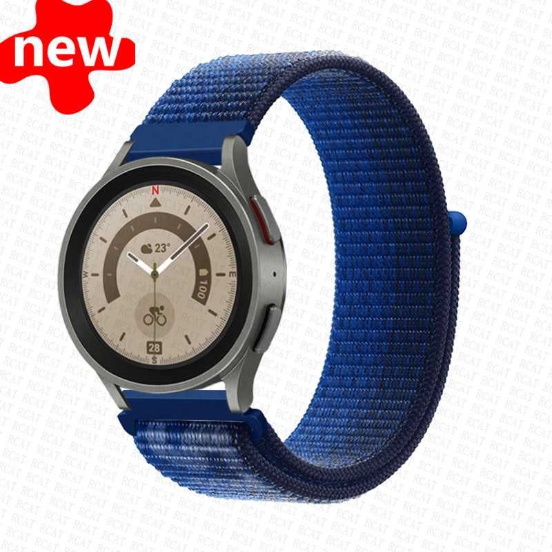 Curea ptr Ceas SmartwatchHuawei Samsung Garmin Amazfit Xiaomi