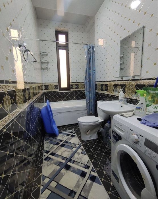 Горпарк 2х срочно сдаётся