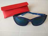 Дамски слънчеви очила GUESS