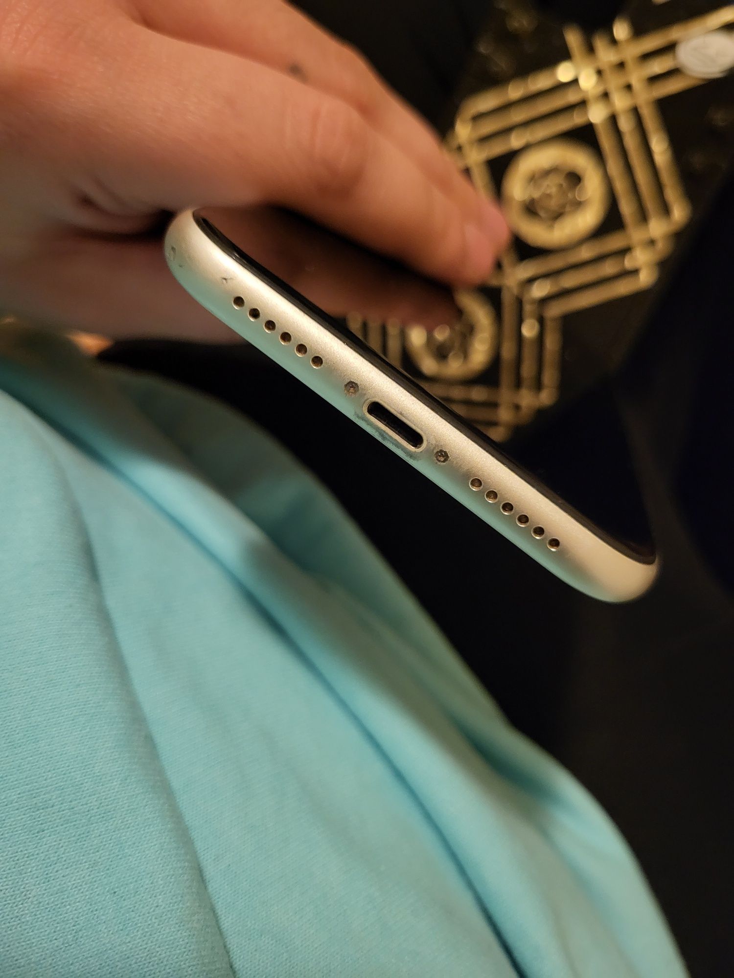 De vânzare Iphone 11