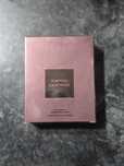 TOM FORD Café Rose