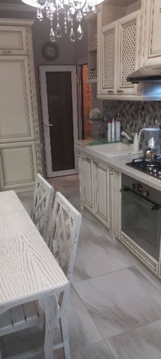 Мирзо Улубгекский район Буюк ипак йули метро максим горький