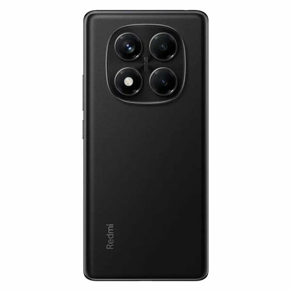 Redmi 12pro+5G Telefon